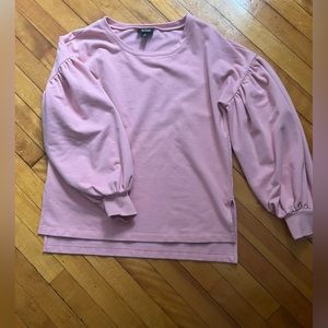 a.n.a Crewneck Sweatshirt